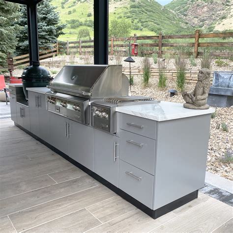 danver stainless steel cabinets|danver outdoor cabinets.